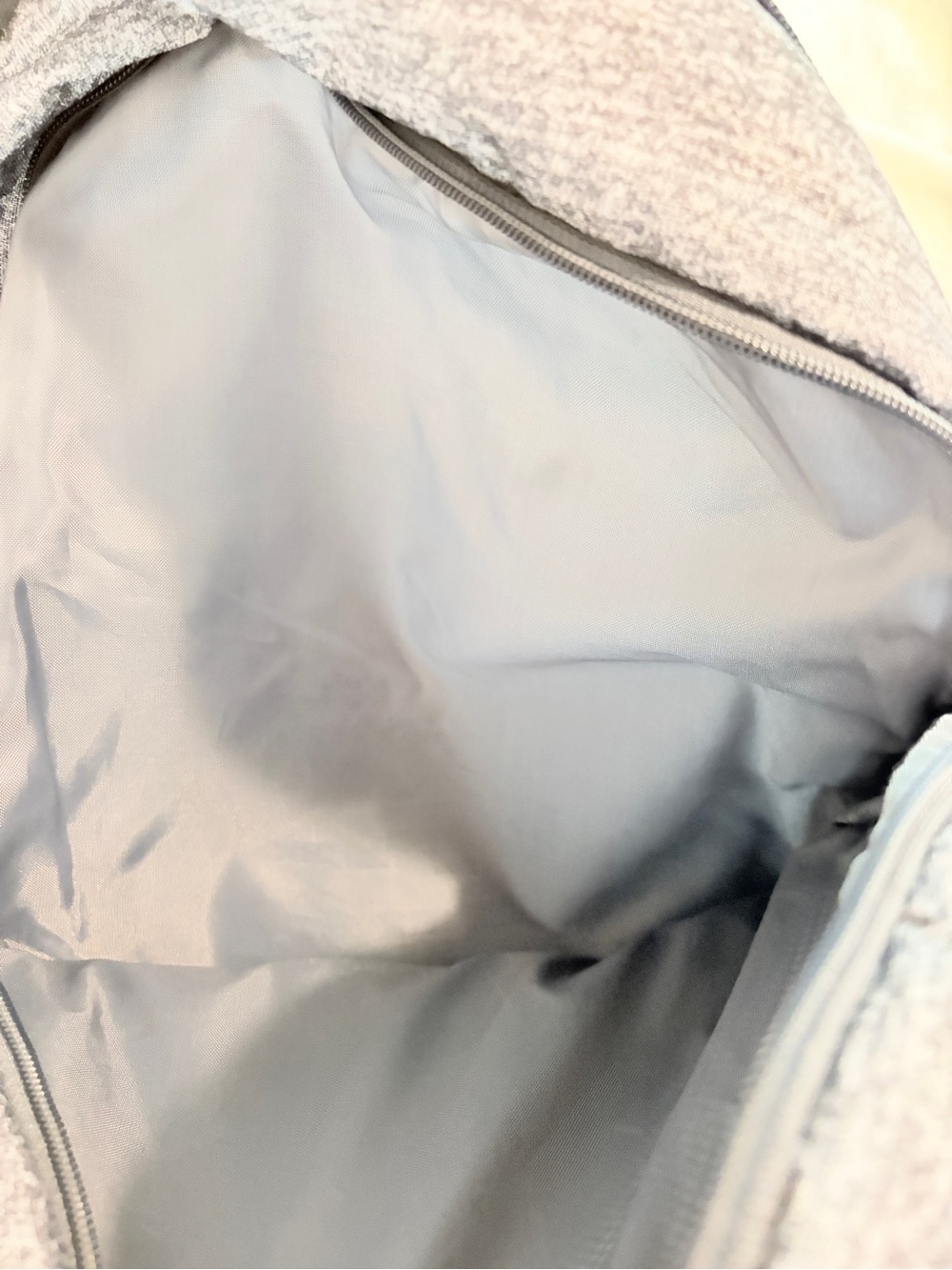 Adidas Backpack ๐ ๐ชธ - Picture 6 of 9